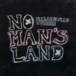 دانلود آهنگ No Man’s Land از Marshmello, venbee