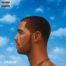 دانلود آهنگ Hold On, We’re Going Home از Drake
