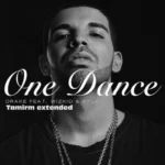 دانلود آهنگ One Dance از Drake