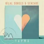 دانلود آهنگ Yapma از Bilal Sonses (feat Şehzade)