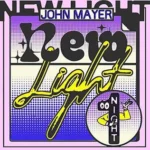 دانلود آهنگ New Light از John Mayer