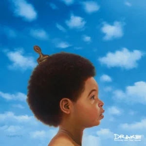دانلود آهنگ Started From the Bottom از Drake