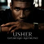 دانلود آهنگ Hey Daddy (Daddy’s Home) از Usher