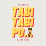 دانلود آهنگ Tabi Tabi از Tefo (feat Seko)