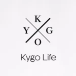 دانلود آهنگ For Life از Kygo ft. Zak Abel, Nile Rodgers