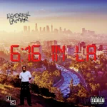 دانلود آهنگ ۶:۱۶ in LA از Kendrick Lamar (Drake Diss)