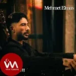 دانلود آهنگ Dön Diyemem از Mehmet Elmas