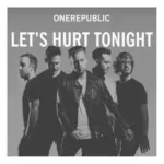دانلود آهنگ Hurt از OneRepublic
