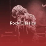 پلی لیست آهنگ های معروف راک Rock Playlist مخصوص باشگاه ( دانلود بصورت یکجا )