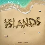 دانلود آهنگ Islands از фрози (frozy), Tomo