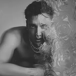 دانلود آهنگ Çek Tetiği از Edis