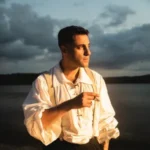 دانلود آهنگ Yoksun Yanımda از Edis