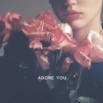 دانلود آهنگ Adore You از Cedric Gervais and Miley Cyrus