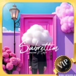 دانلود ریمیکس Sabrettim از Semicenk Ft Sefo