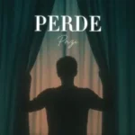 دانلود آهنگ PERDE از POIZI