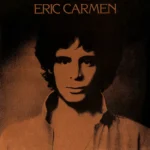 دانلود آهنگ Hungry Eyes از Eric Carmen