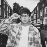 دانلود آهنگ Oh Ok (xxl freestyle) از ian