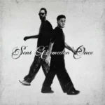 دانلود آهنگ Seni Görmeden Önce از Bedo and Shawty