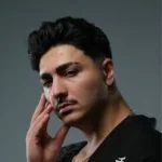 دانلود آهنگ Sar Beni Sar از Sezer Sarıgöz