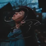 دانلود آهنگ Sefer Tası از Afra