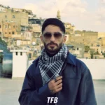 دانلود آهنگ Unutacağım Adını از Mehmet Elmas