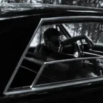 دانلود آهنگ Sana Anlattım از EFO