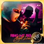 دانلود ریمیکس رپ خفن Night Lovell مخصوص ماشین