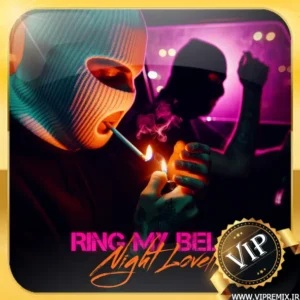 دانلود ریمیکس رپ خفن Night Lovell مخصوص ماشین