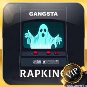 دانلود ریمیکس بیس دار هیپ هاپ خارجی RAPKING