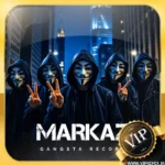 دانلود ریمیکس بیس دار MARKAZ مخصوص ماشین