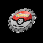 دانلود آهنگ RÜSVA از Canbay & Wolker