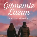 دانلود آهنگ Gitmemiz Lazım از Erkan Süzgün