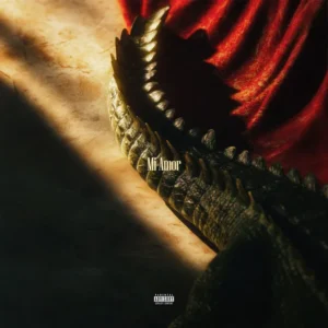 دانلود آهنگ BYE BYE از ERA7CAPONE X MURDA